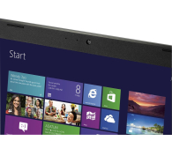 ASUS X551MAV-SX386B N2830/4GB/500/DVD-RW/Win8B - 206065 - zdjęcie 16